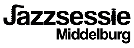 Jazzsessie Middelburg Logo