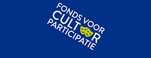 Fonds voor Cultuurparticipatie